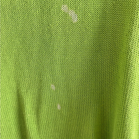 Supreme sweater - Picture 5 of 6